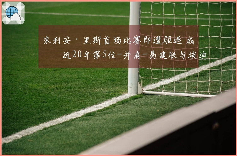 朱利安·里斯首场比赛即遭驱逐 成为近20年第5位-并肩-易建联与埃迪的菜鸟