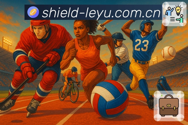 leyu体验保障与平台能力