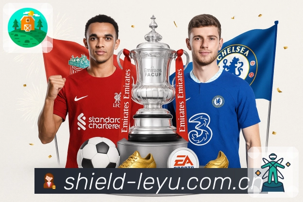 leyuApp功能展示：智能通知、关键事件提醒、比赛追踪与讨论入口