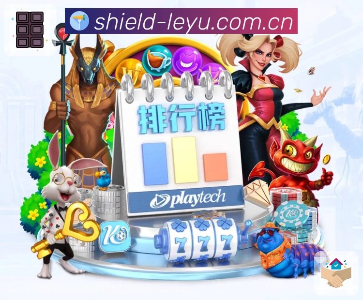 我们的使命与愿景：让站内搜索更好用